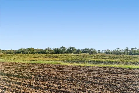 5621 Boothline Road Richmond TX 77469