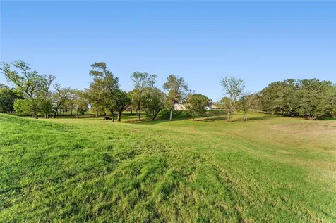 5621 Boothline Road Richmond TX 77469