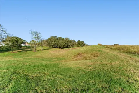 5621 Boothline Road Richmond TX 77469