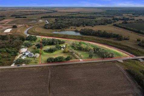 5621 Boothline Road Richmond TX 77469