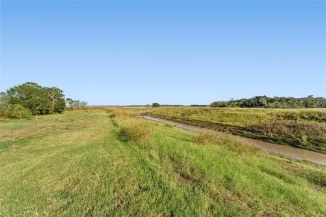 5621 Boothline Road Richmond TX 77469