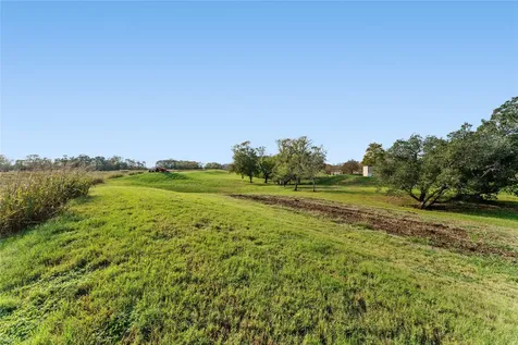 5621 Boothline Road Richmond TX 77469