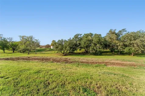 5621 Boothline Road Richmond TX 77469