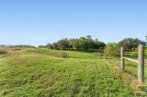 5621 Boothline Road Richmond TX 77469