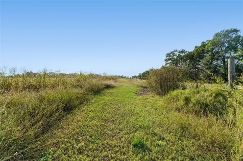 5621 Boothline Road Richmond TX 77469