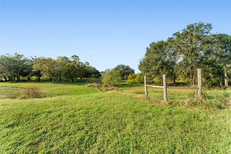 5621 Boothline Road Richmond TX 77469