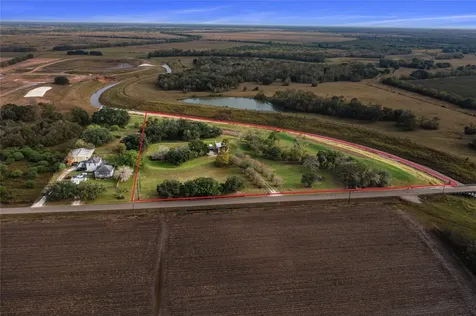 5621 Boothline Road Richmond TX 77469