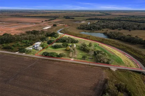 5621 Boothline Road Richmond TX 77469