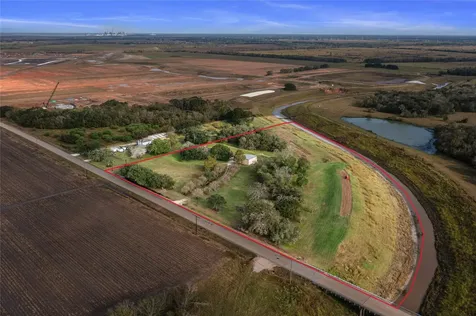 5621 Boothline Road Richmond TX 77469