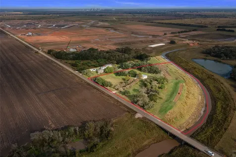 5621 Boothline Road Richmond TX 77469
