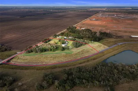 5621 Boothline Road Richmond TX 77469