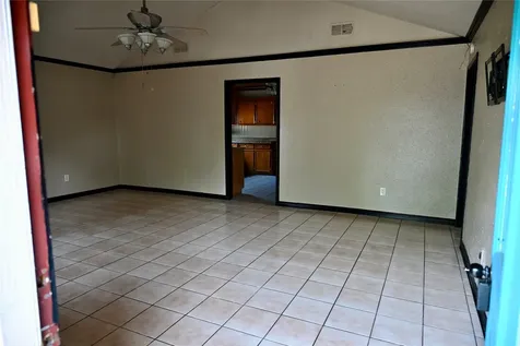 252 Bastrop Street Angleton TX 77515