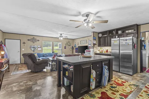 2672 Pleasure Bend Drive Hemphill TX 75948