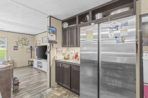 2672 Pleasure Bend Drive Hemphill TX 75948