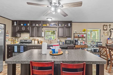 2672 Pleasure Bend Drive Hemphill TX 75948