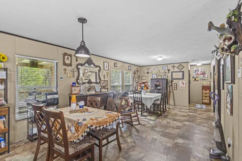 2672 Pleasure Bend Drive Hemphill TX 75948