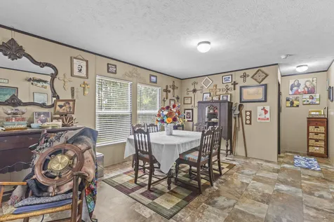 2672 Pleasure Bend Drive Hemphill TX 75948