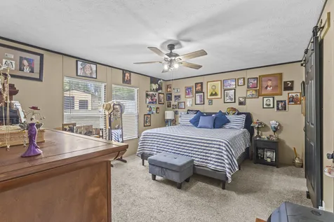 2672 Pleasure Bend Drive Hemphill TX 75948