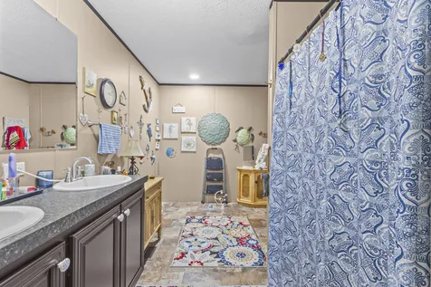 2672 Pleasure Bend Drive Hemphill TX 75948