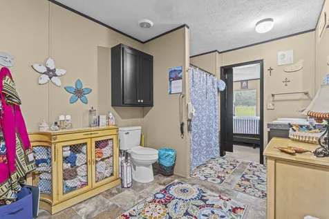 2672 Pleasure Bend Drive Hemphill TX 75948