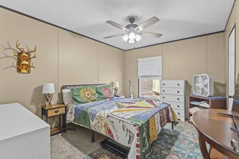 2672 Pleasure Bend Drive Hemphill TX 75948