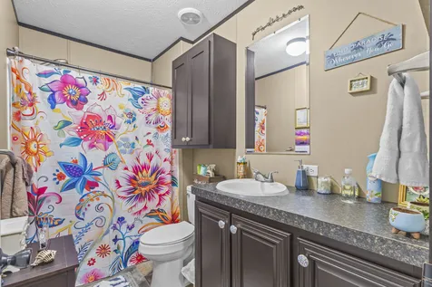 2672 Pleasure Bend Drive Hemphill TX 75948