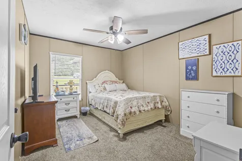 2672 Pleasure Bend Drive Hemphill TX 75948