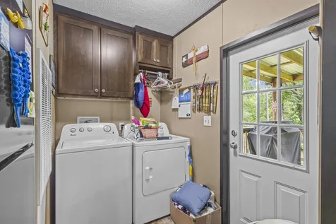 2672 Pleasure Bend Drive Hemphill TX 75948