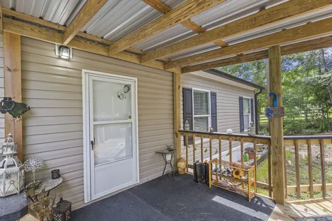 2672 Pleasure Bend Drive Hemphill TX 75948