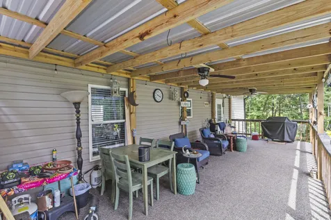 2672 Pleasure Bend Drive Hemphill TX 75948