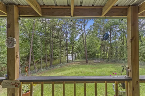 2672 Pleasure Bend Drive Hemphill TX 75948