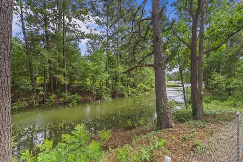 2672 Pleasure Bend Drive Hemphill TX 75948