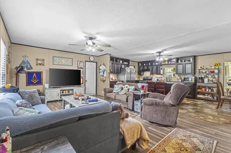 2672 Pleasure Bend Drive Hemphill TX 75948