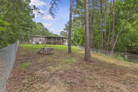 2672 Pleasure Bend Drive Hemphill TX 75948