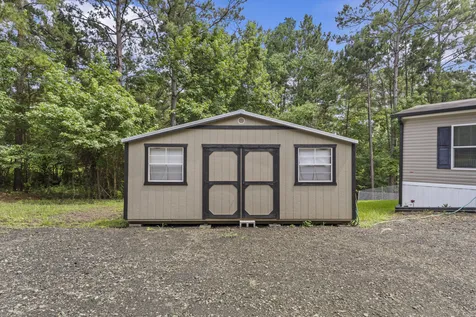 2672 Pleasure Bend Drive Hemphill TX 75948