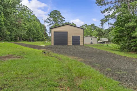 2672 Pleasure Bend Drive Hemphill TX 75948