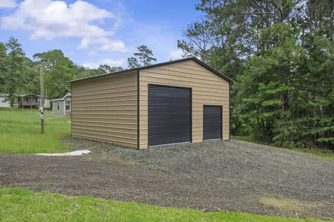 2672 Pleasure Bend Drive Hemphill TX 75948