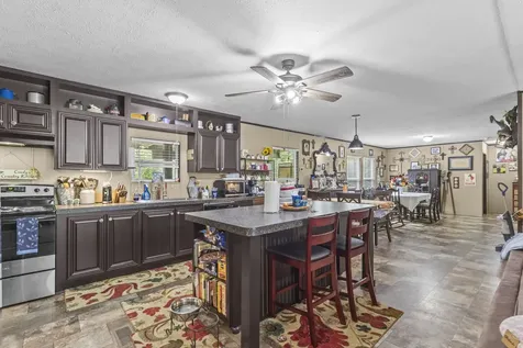 2672 Pleasure Bend Drive Hemphill TX 75948