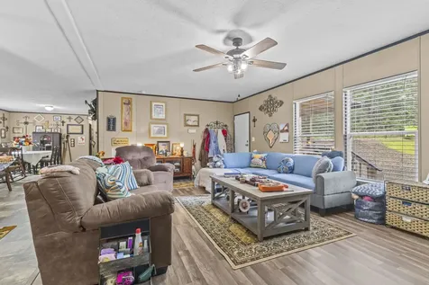2672 Pleasure Bend Drive Hemphill TX 75948