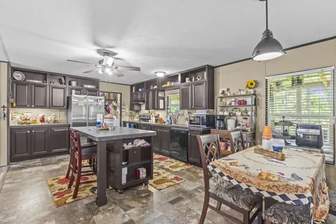 2672 Pleasure Bend Drive Hemphill TX 75948