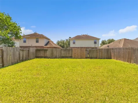 12830 Windy Summer Lane Houston TX 77044