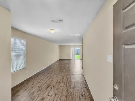 12830 Windy Summer Lane Houston TX 77044