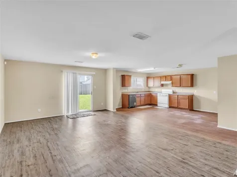 12830 Windy Summer Lane Houston TX 77044