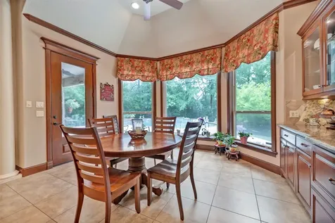 3 Quinns Cabin Court Conroe TX 77304