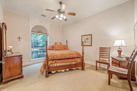 3 Quinns Cabin Court Conroe TX 77304