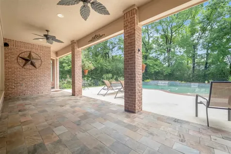 3 Quinns Cabin Court Conroe TX 77304