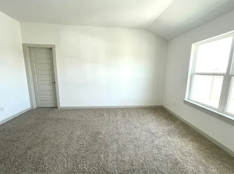 6811 Fleetwood Crescent Way Richmond TX 77407