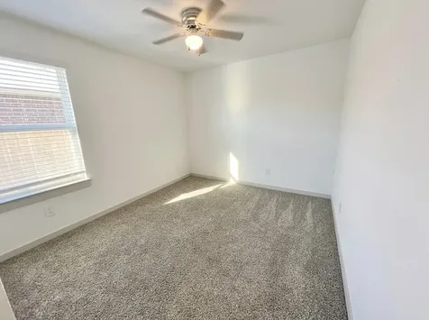 6811 Fleetwood Crescent Way Richmond TX 77407