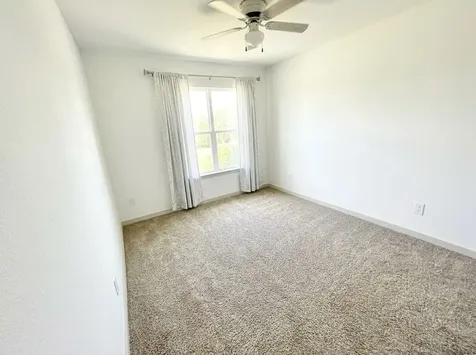 6811 Fleetwood Crescent Way Richmond TX 77407
