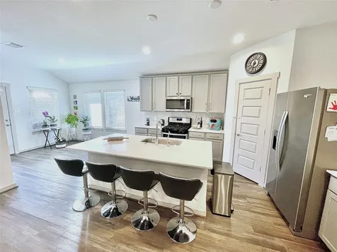 6811 Fleetwood Crescent Way Richmond TX 77407